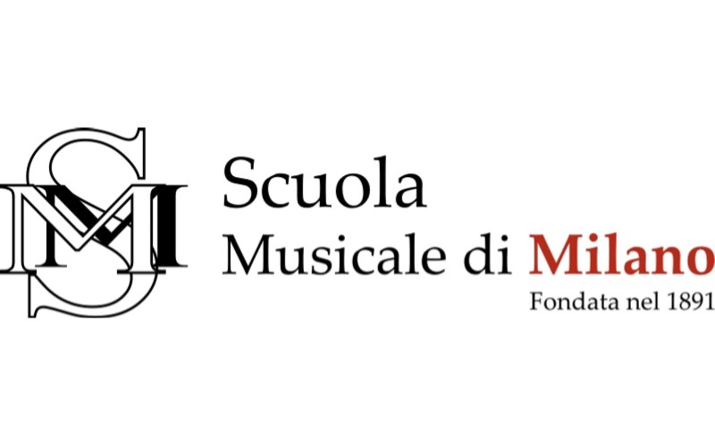 Logo_SMM