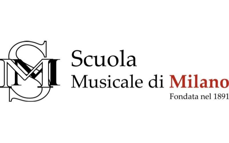 Logo_SMM