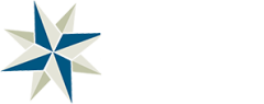 unirec