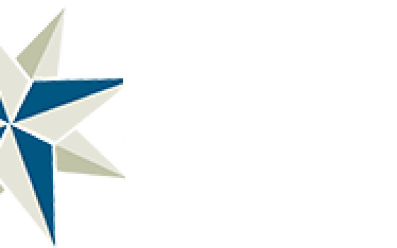 unirec