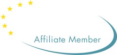 logo FENCA