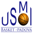 usmi_basket