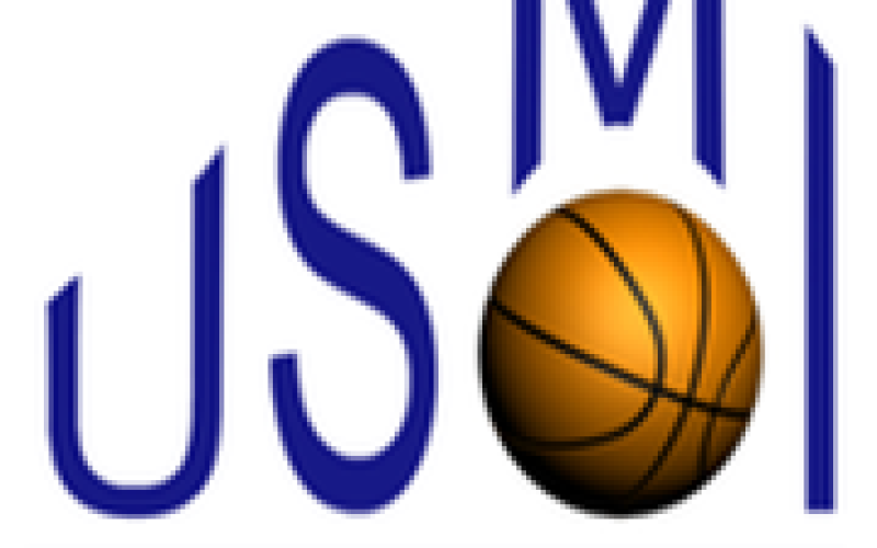 usmi_basket