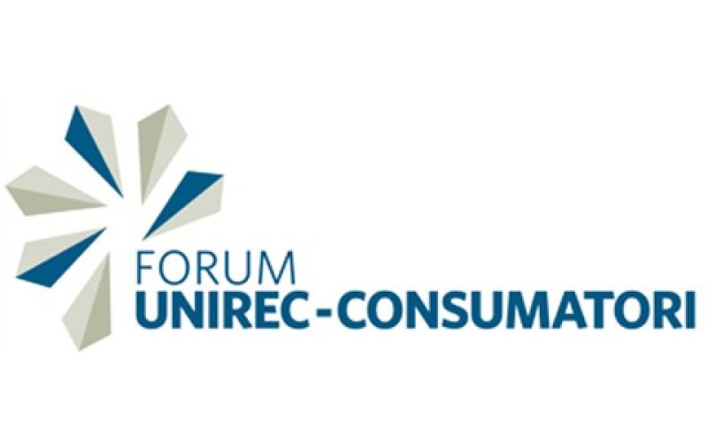 Forum-unirec