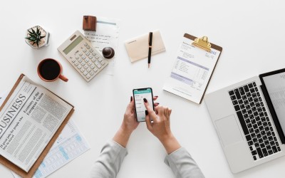 accounting-achievement-aerial-1043506