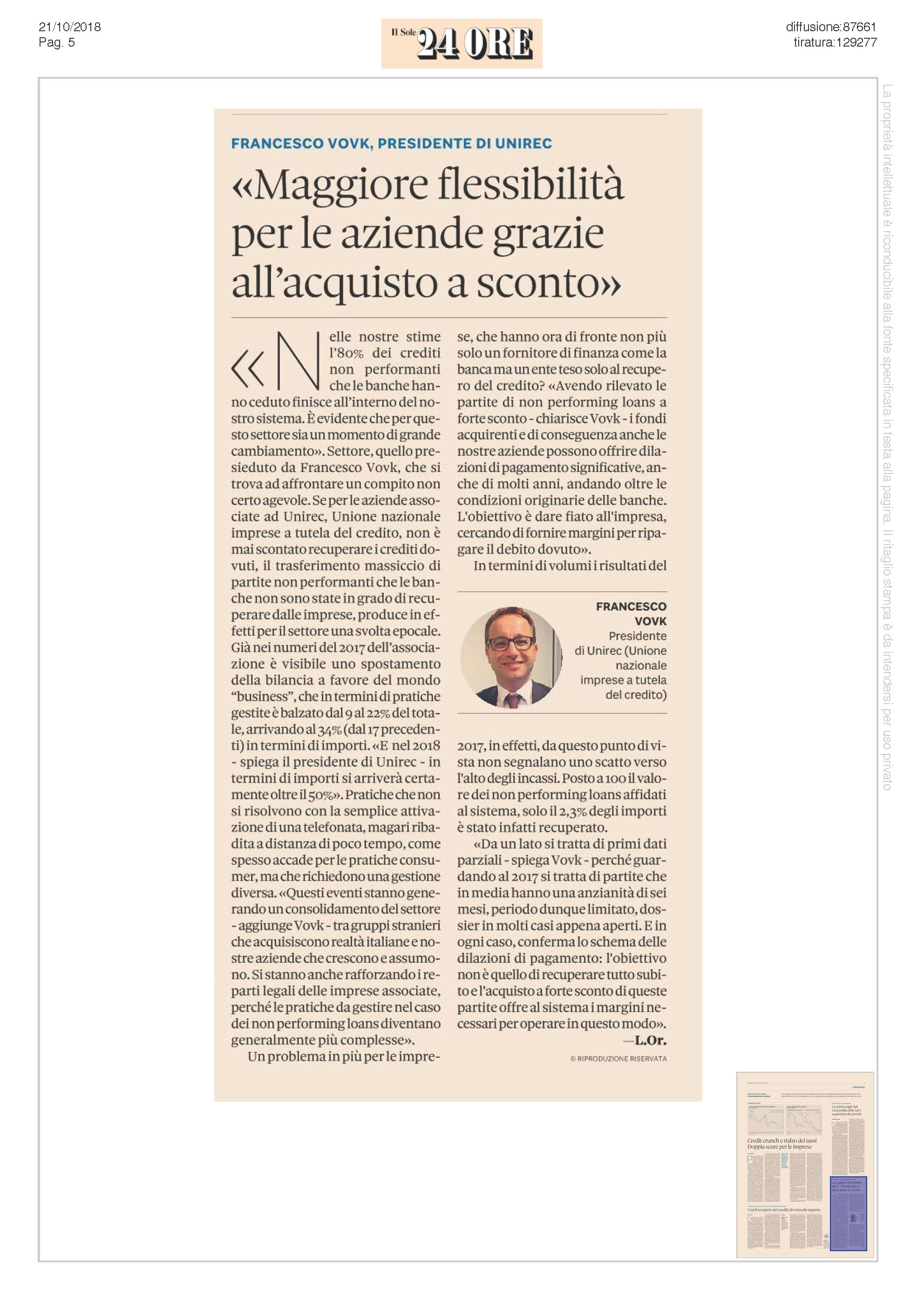 art_IlSole24ore_211018 (2)