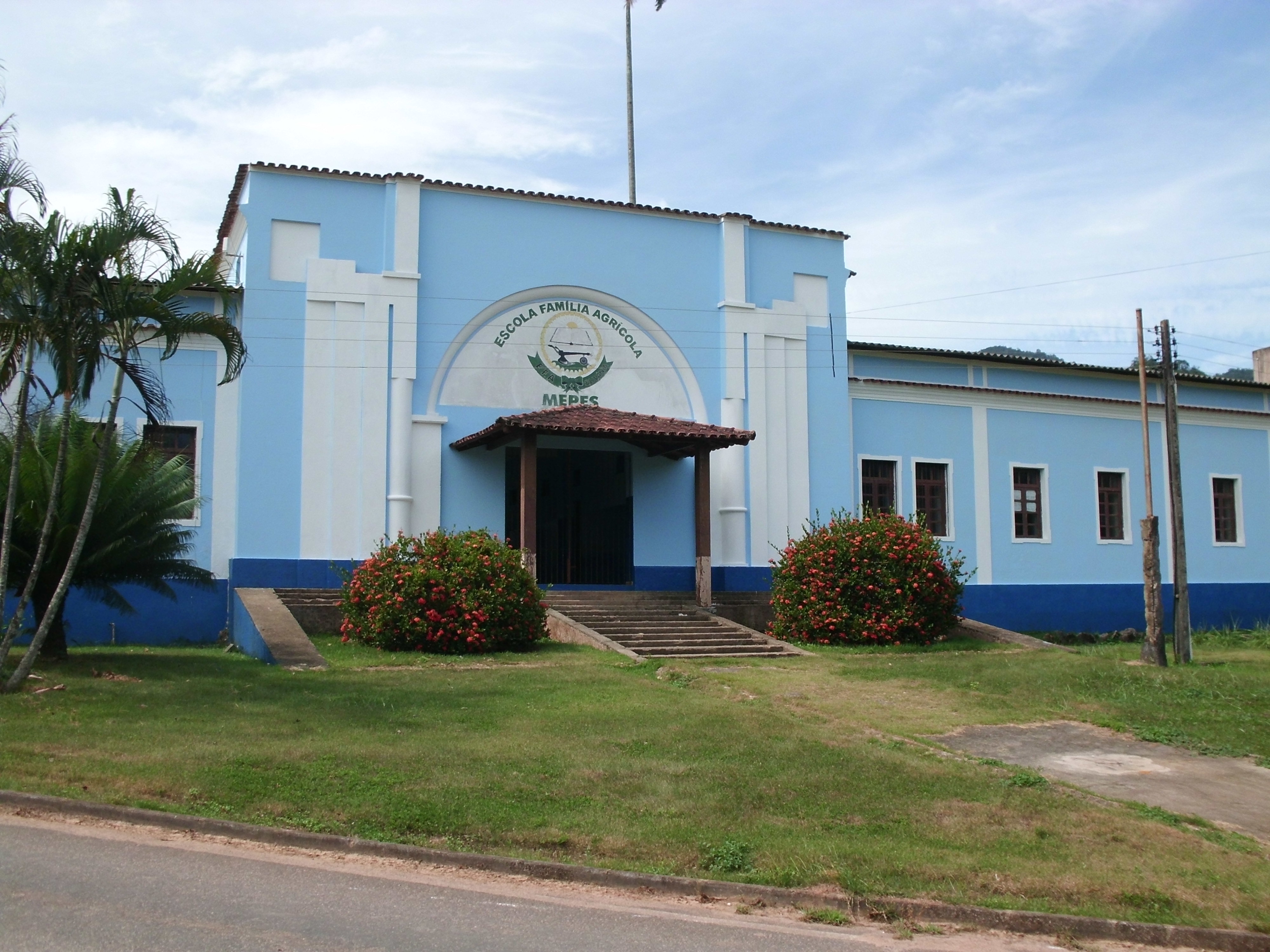 CIMG4829