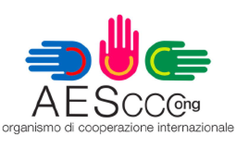 Tavola disegno 1